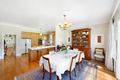 Property photo of 22 Market Street Essendon VIC 3040