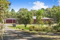Property photo of 189 Haddon-Preston Hill Road Haddon VIC 3351