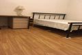 Property photo of 48 Carlisle Street Ashfield NSW 2131