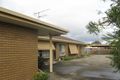 Property photo of 2/3 Edwards Crescent Wendouree VIC 3355