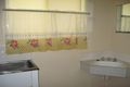 Property photo of 2/3 Edwards Crescent Wendouree VIC 3355