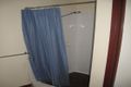 Property photo of 2/3 Edwards Crescent Wendouree VIC 3355