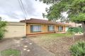 Property photo of 66 Wyatt Road Parafield Gardens SA 5107