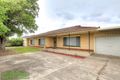 Property photo of 66 Wyatt Road Parafield Gardens SA 5107