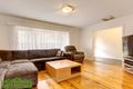 Property photo of 66 Wyatt Road Parafield Gardens SA 5107