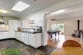 Property photo of 66 Wyatt Road Parafield Gardens SA 5107
