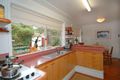 Property photo of 50 Toronto Avenue Cromer NSW 2099