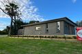 Property photo of 1 Beazley Place Baulkham Hills NSW 2153