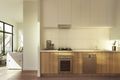 Property photo of 12 Allan Street Prospect SA 5082