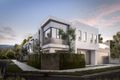 Property photo of 12 Allan Street Prospect SA 5082