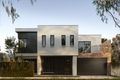 Property photo of 12 Allan Street Prospect SA 5082