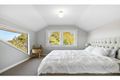 Property photo of 45 Lucasville Road Glenbrook NSW 2773