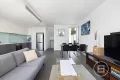 Property photo of 2/25 Neptune Street St Kilda VIC 3182
