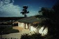 Property photo of 4 Lonsdale Place Wishart QLD 4122