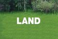 Property photo of 5 Glen Road Ashburton VIC 3147
