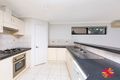 Property photo of 1/8 Westlake Street Wilson WA 6107