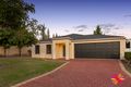 Property photo of 1/8 Westlake Street Wilson WA 6107