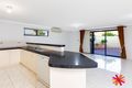 Property photo of 1/8 Westlake Street Wilson WA 6107