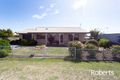 Property photo of 157 Charles Street Beauty Point TAS 7270