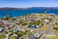Property photo of 157 Charles Street Beauty Point TAS 7270