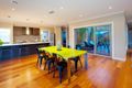 Property photo of LOT 1404 Fadaro Street Kalkallo VIC 3064