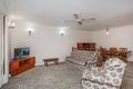 Property photo of 42 Likely Street Forster NSW 2428