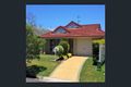 Property photo of 23 Tibouchina Place Currimundi QLD 4551