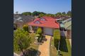 Property photo of 23 Tibouchina Place Currimundi QLD 4551