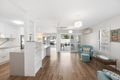 Property photo of 4/21 Beachcomber Court Burleigh Waters QLD 4220