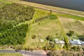 Property photo of 355 Atkinsons Dam Road Atkinsons Dam QLD 4311