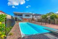 Property photo of 34 Rigel Street Coorparoo QLD 4151