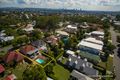 Property photo of 34 Rigel Street Coorparoo QLD 4151