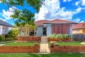 Property photo of 34 Rigel Street Coorparoo QLD 4151