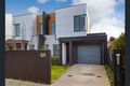 Property photo of 8A Carlyle Street Maidstone VIC 3012