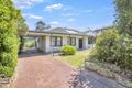 Property photo of 5 Matheson Avenue Findon SA 5023