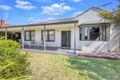 Property photo of 5 Matheson Avenue Findon SA 5023