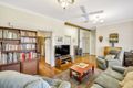 Property photo of 5 Matheson Avenue Findon SA 5023