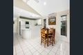 Property photo of 23 Tibouchina Place Currimundi QLD 4551