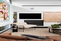 Property photo of 42 Speight Street Thornbury VIC 3071