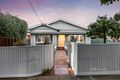 Property photo of 42 Speight Street Thornbury VIC 3071