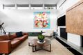 Property photo of 42 Speight Street Thornbury VIC 3071