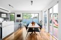 Property photo of 42 Speight Street Thornbury VIC 3071