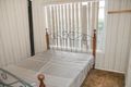 Property photo of 18 Elberta Street Leeton NSW 2705
