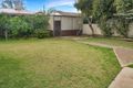 Property photo of 18 Elberta Street Leeton NSW 2705