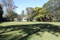 Property photo of 191 Bunya Road North Arm QLD 4561