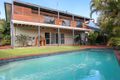 Property photo of 24 Clematis Court Marcoola QLD 4564
