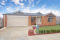 Property photo of 4 Nile Crescent Cranbourne VIC 3977