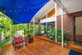 Property photo of 284 Edinburgh Castle Road Wavell Heights QLD 4012