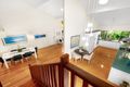 Property photo of 284 Edinburgh Castle Road Wavell Heights QLD 4012