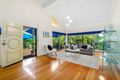 Property photo of 284 Edinburgh Castle Road Wavell Heights QLD 4012